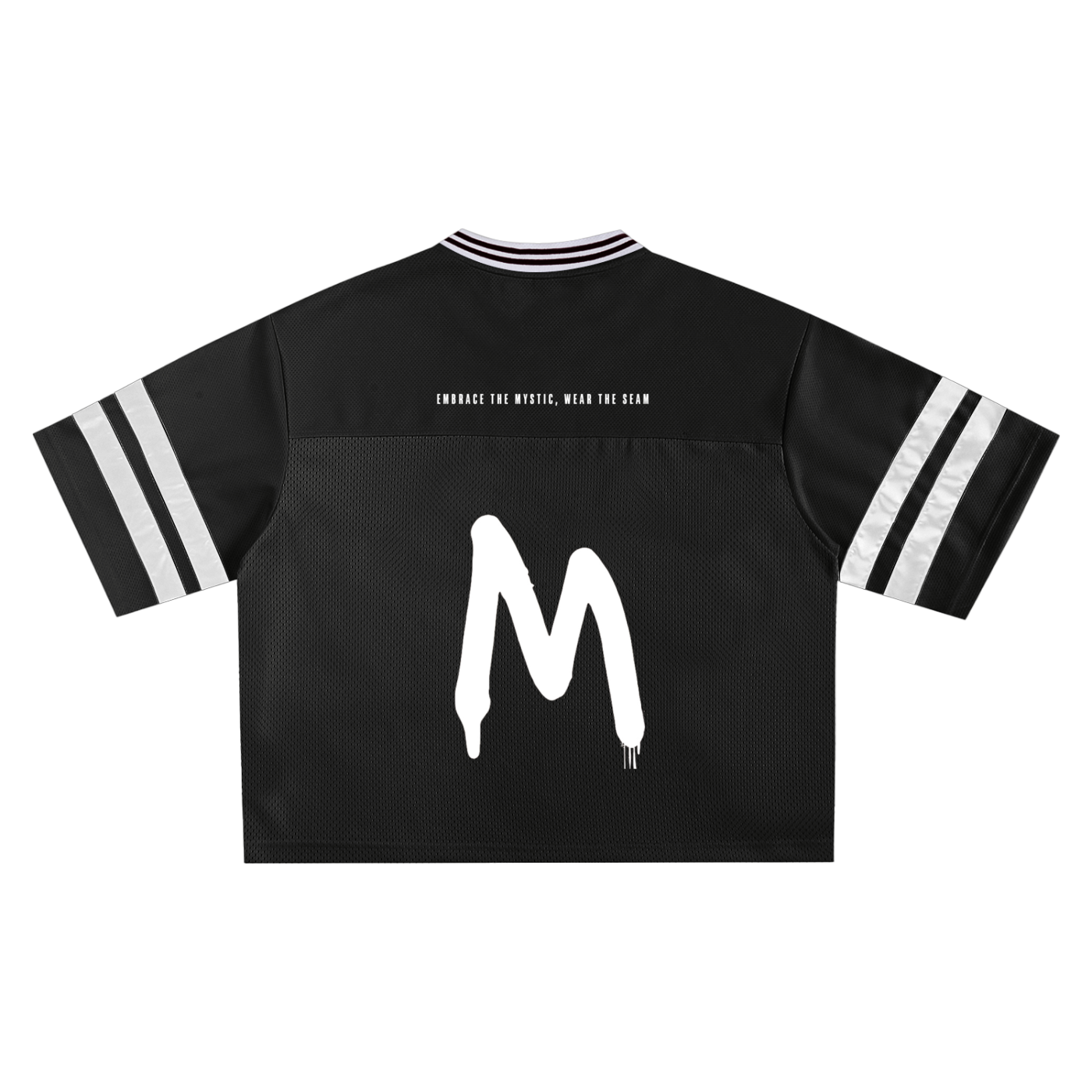 tshirt ,jersey,street wear,fashion