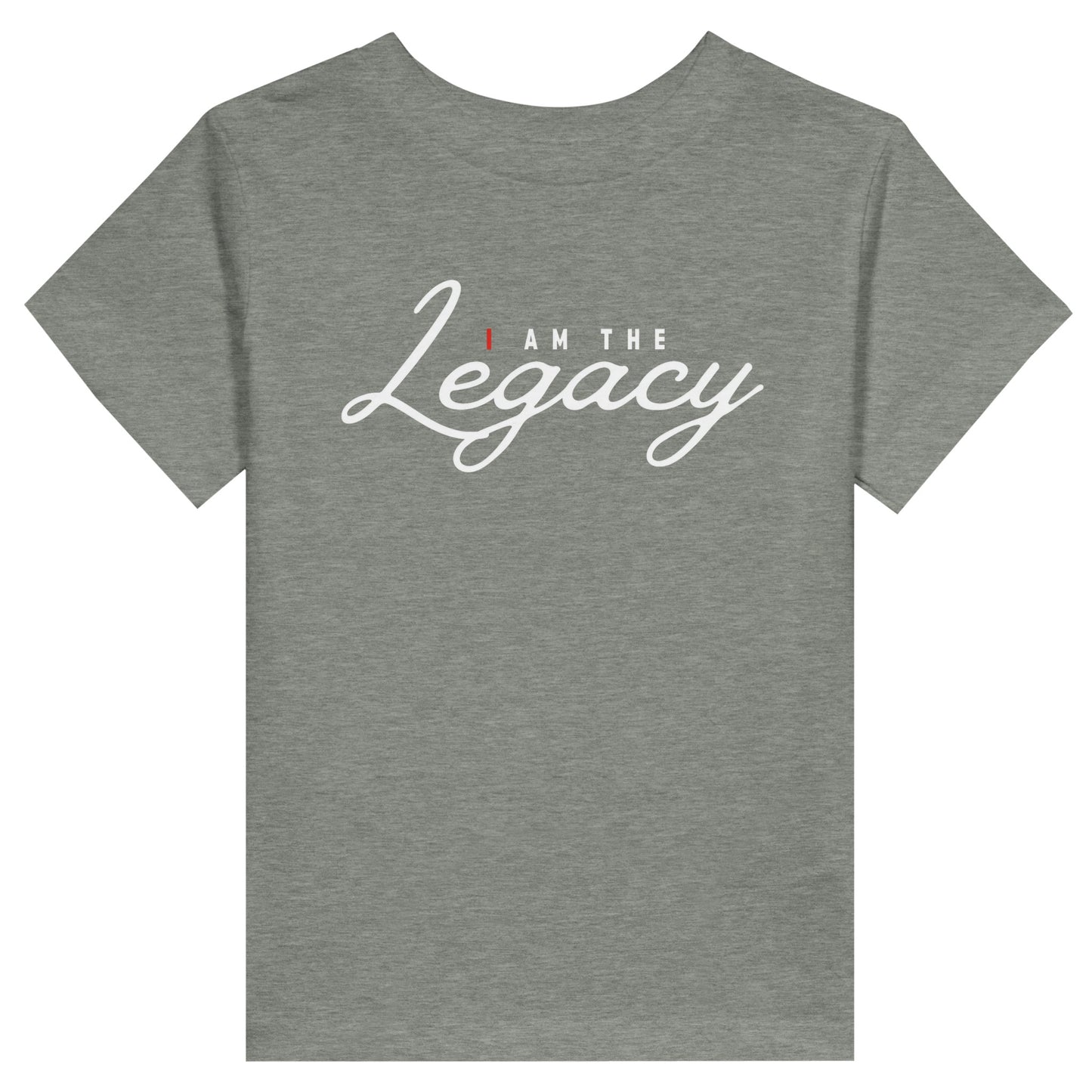 7159a270-a2dc-4374-846c-987b34218c5c