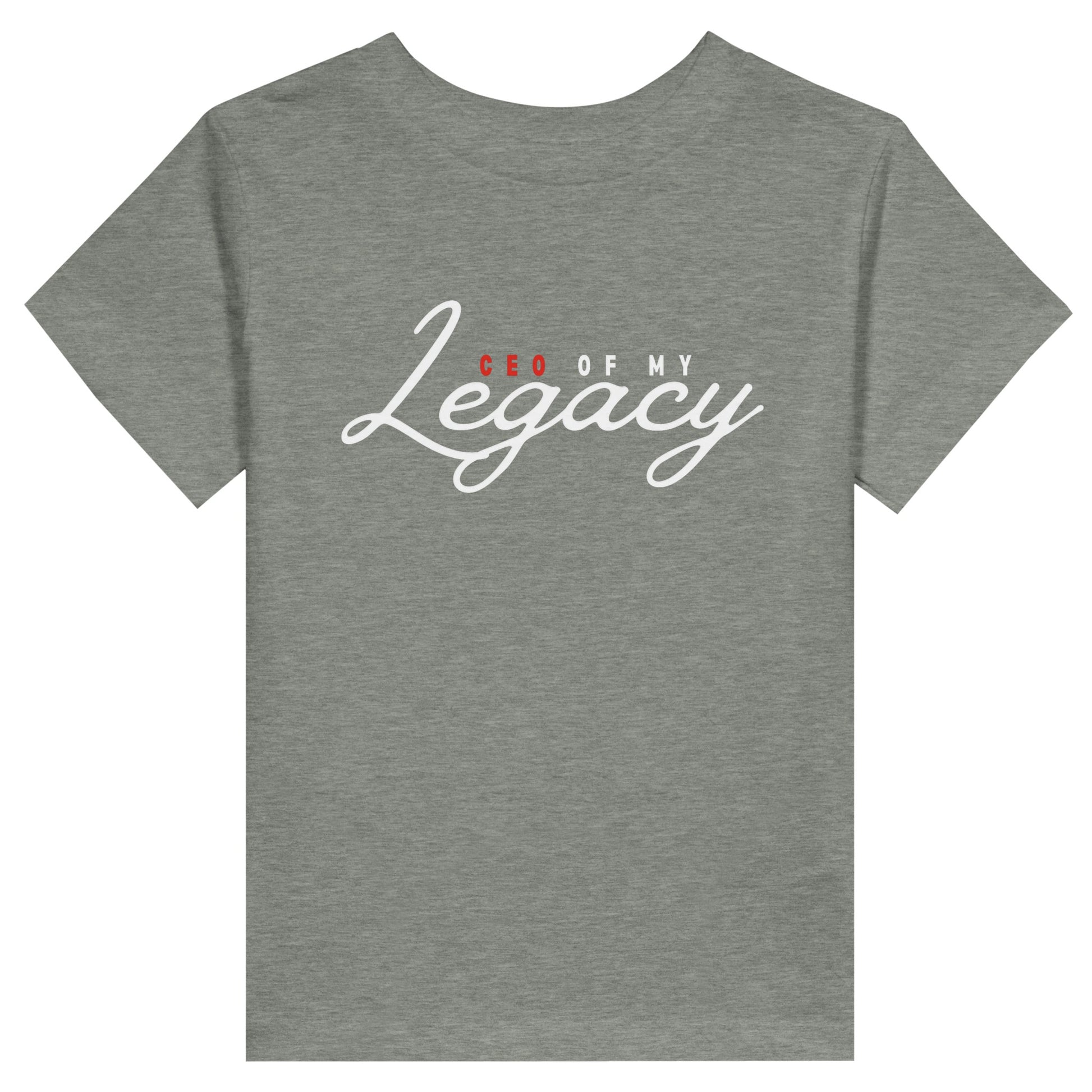 097ebb5b-1d72-4924-8dd9-faea692f0631