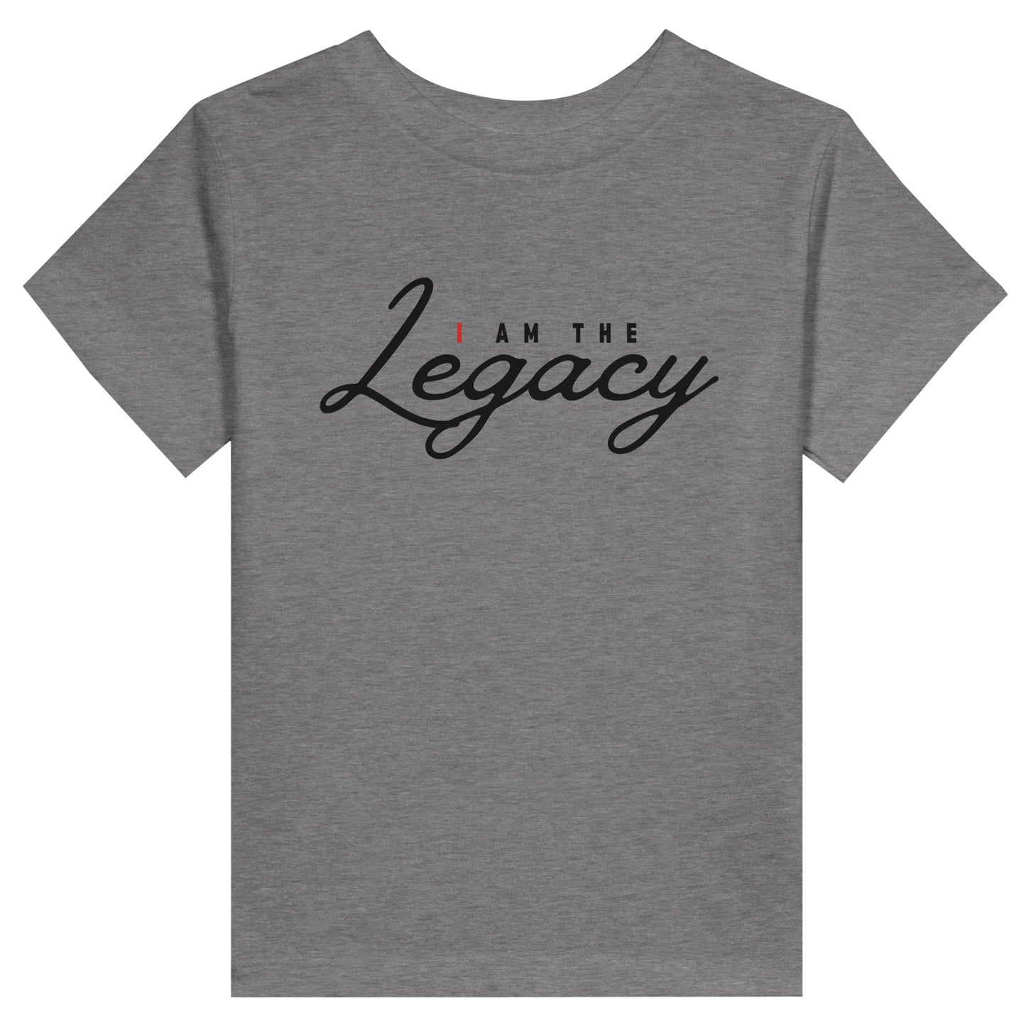 189031b8-d71f-4a64-83ac-803a86eb7986