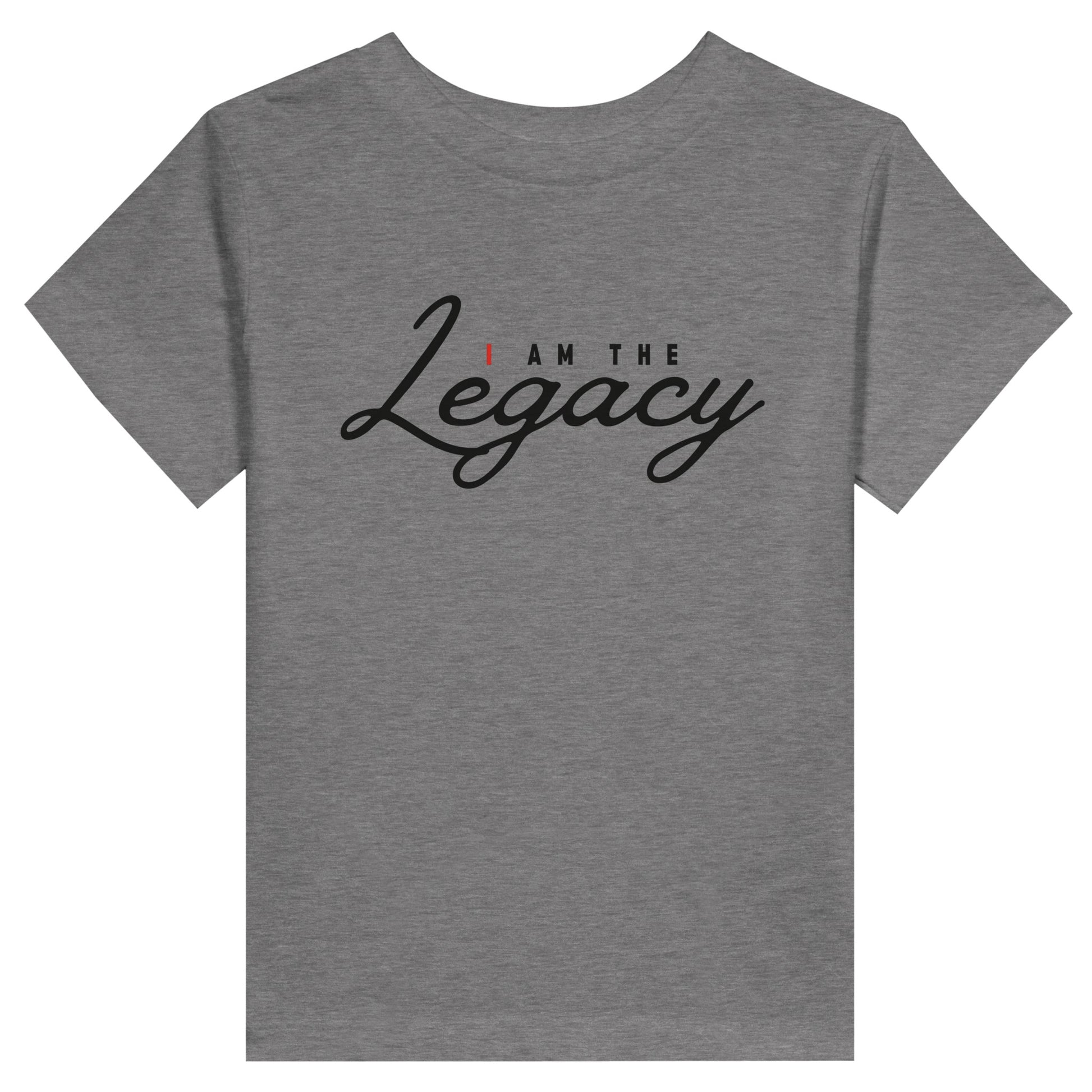 189031b8-d71f-4a64-83ac-803a86eb7986