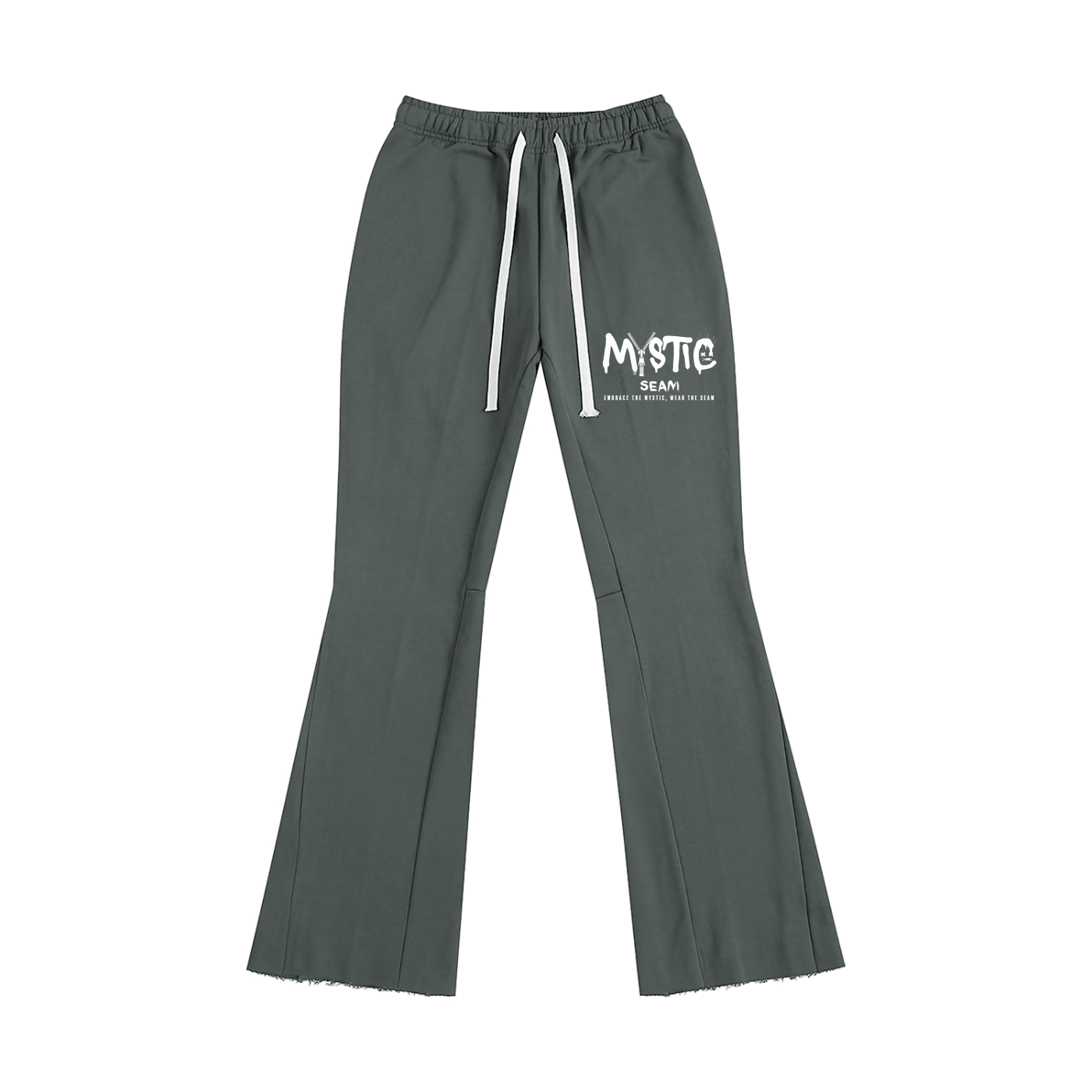 Flaredsweats,sweatpants