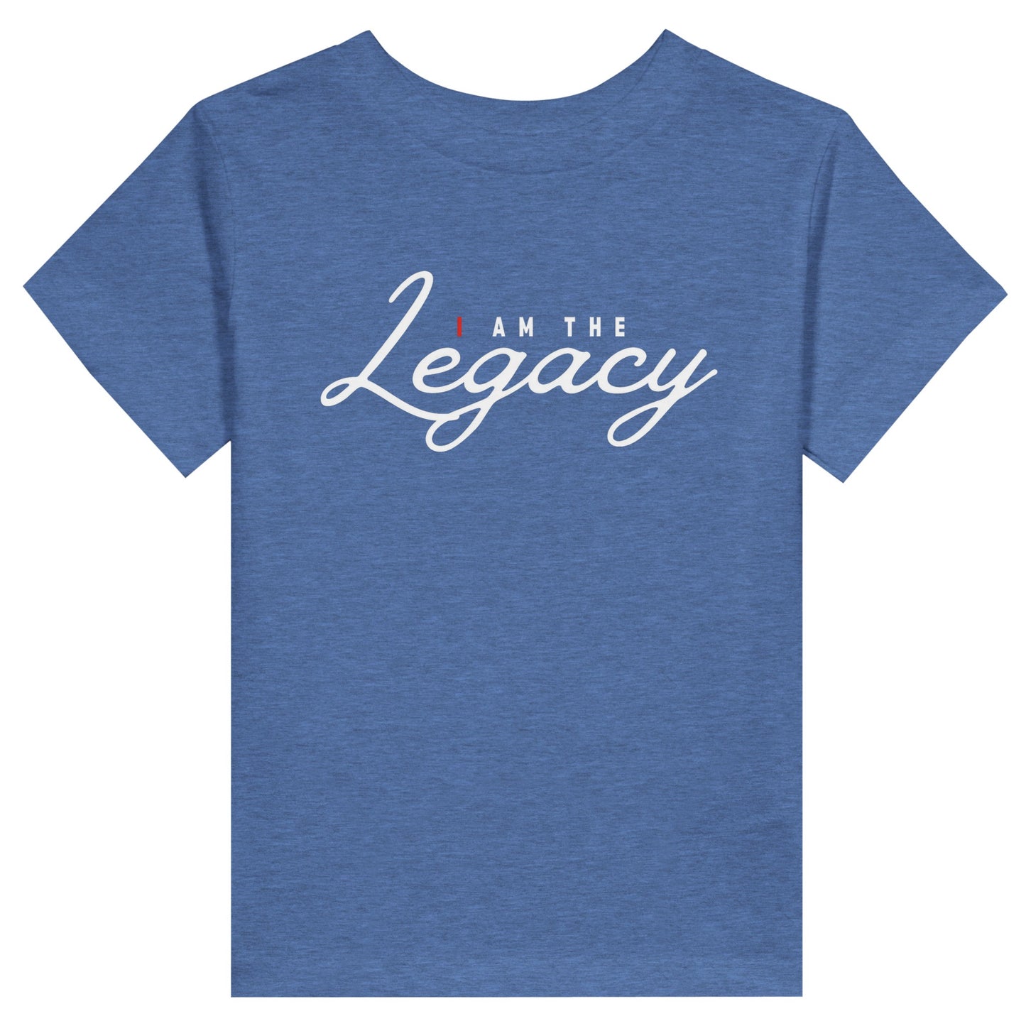 1d7ac4c2-d912-42b9-ac73-60b5591e68a3