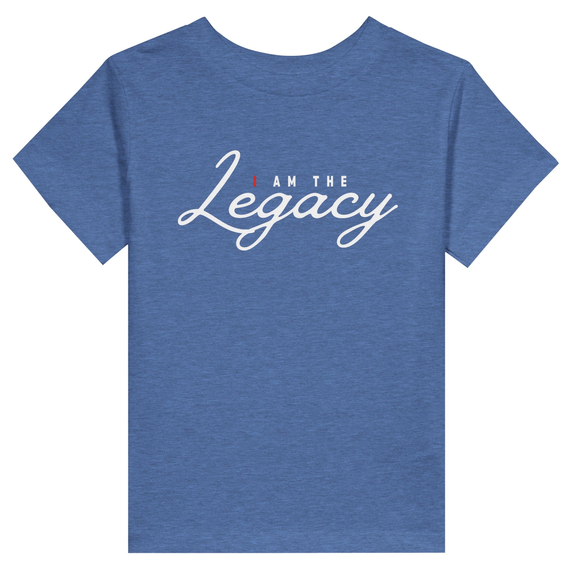 1d7ac4c2-d912-42b9-ac73-60b5591e68a3