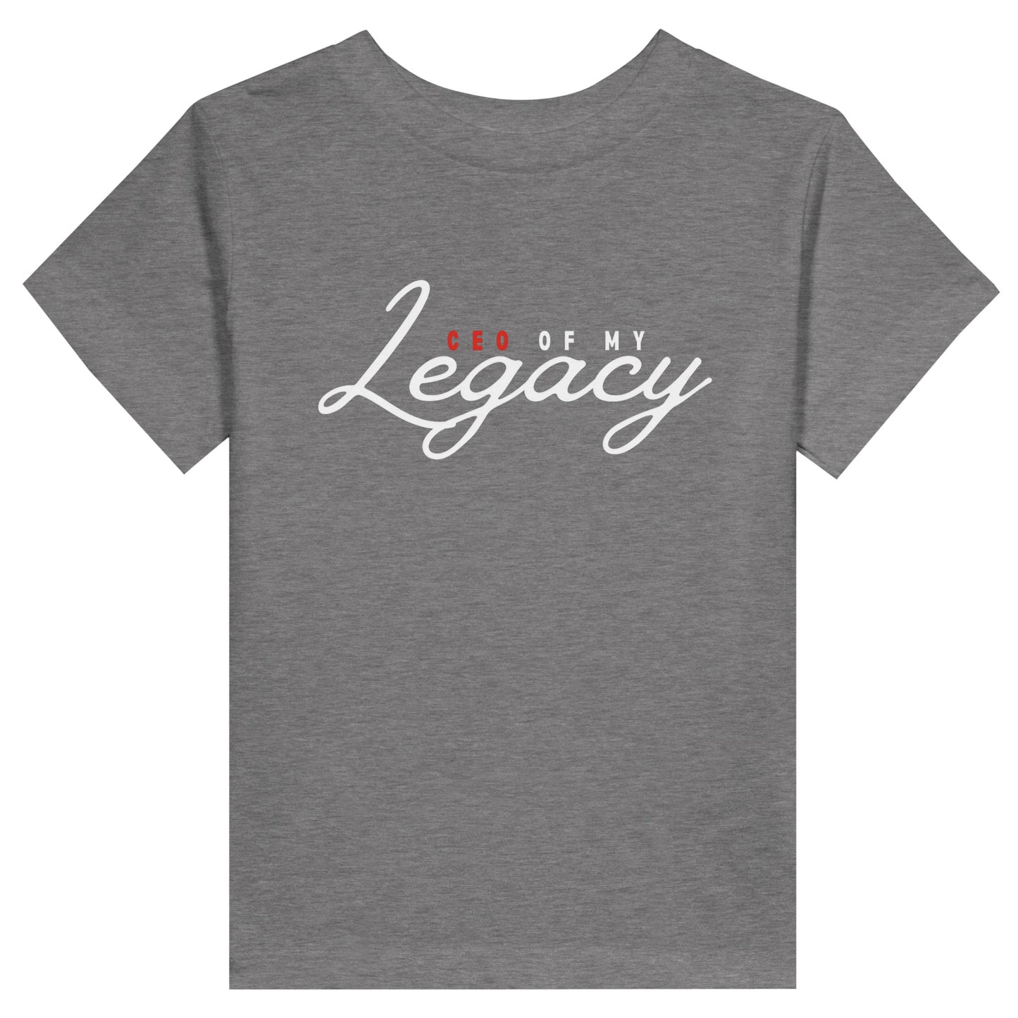 5b5357d4-9499-461d-8008-d7fce8cf97e1