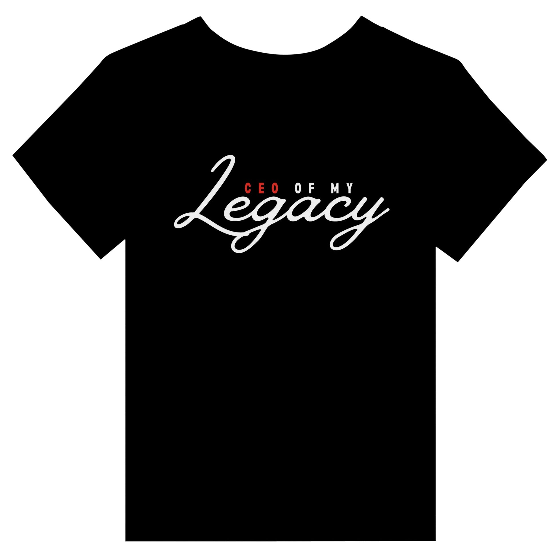 6bc9aa1b-3728-4a24-93f0-bb7703516056