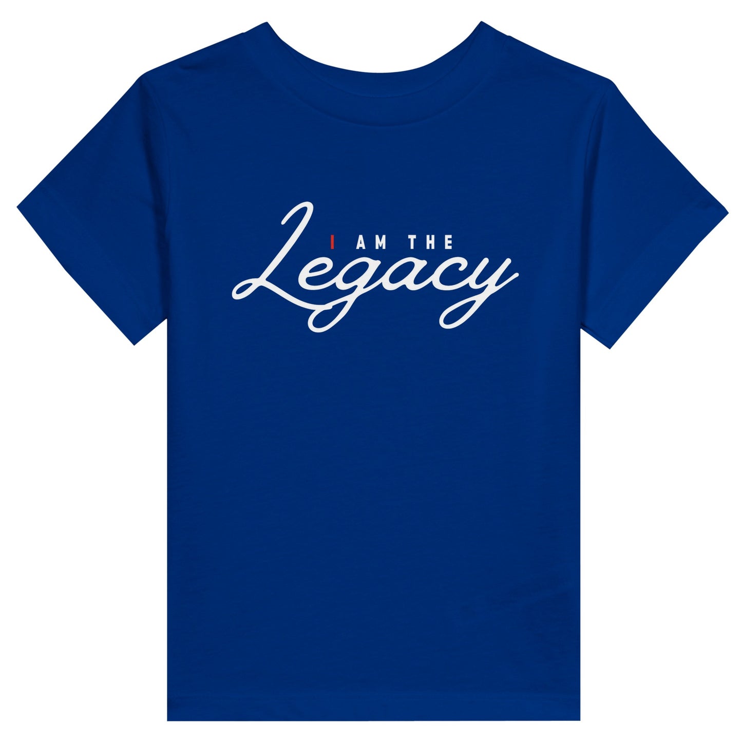 6d745b99-d3d3-4adf-bb02-246584450017