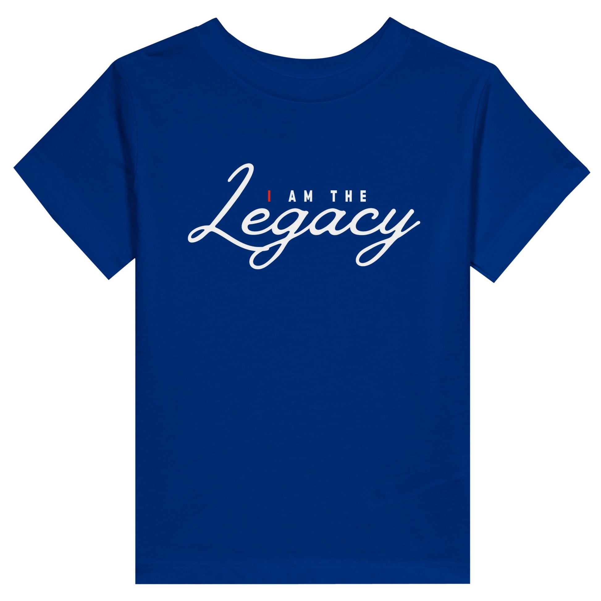 6d745b99-d3d3-4adf-bb02-246584450017