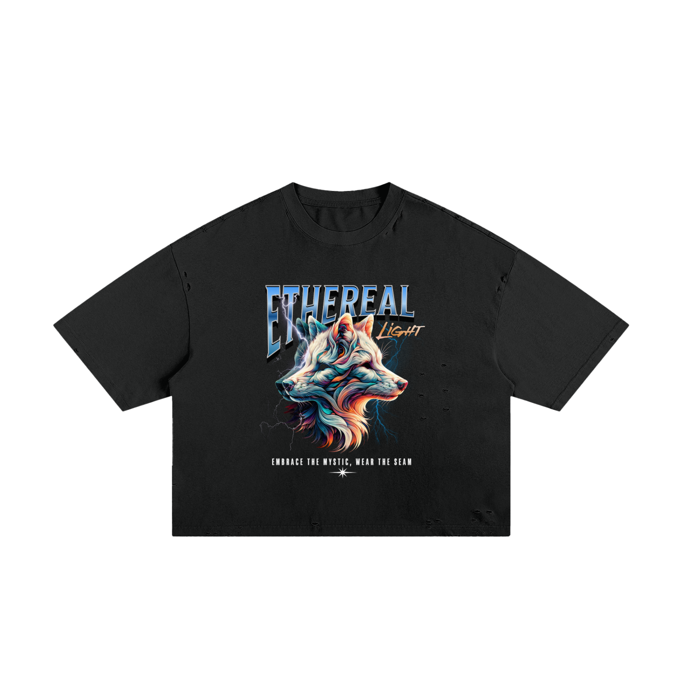 rippedtshirt ,tshirt