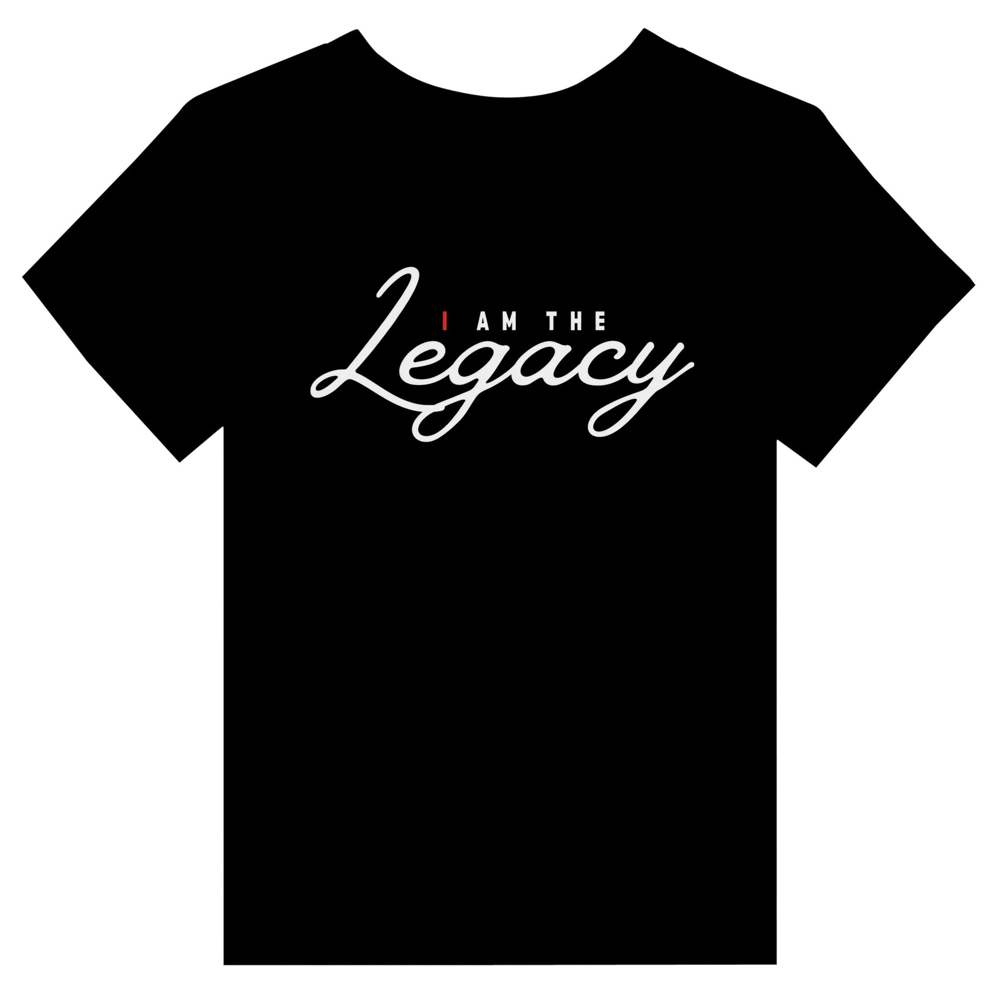 8047dbff-a3cb-44b0-9293-734e61ab2151