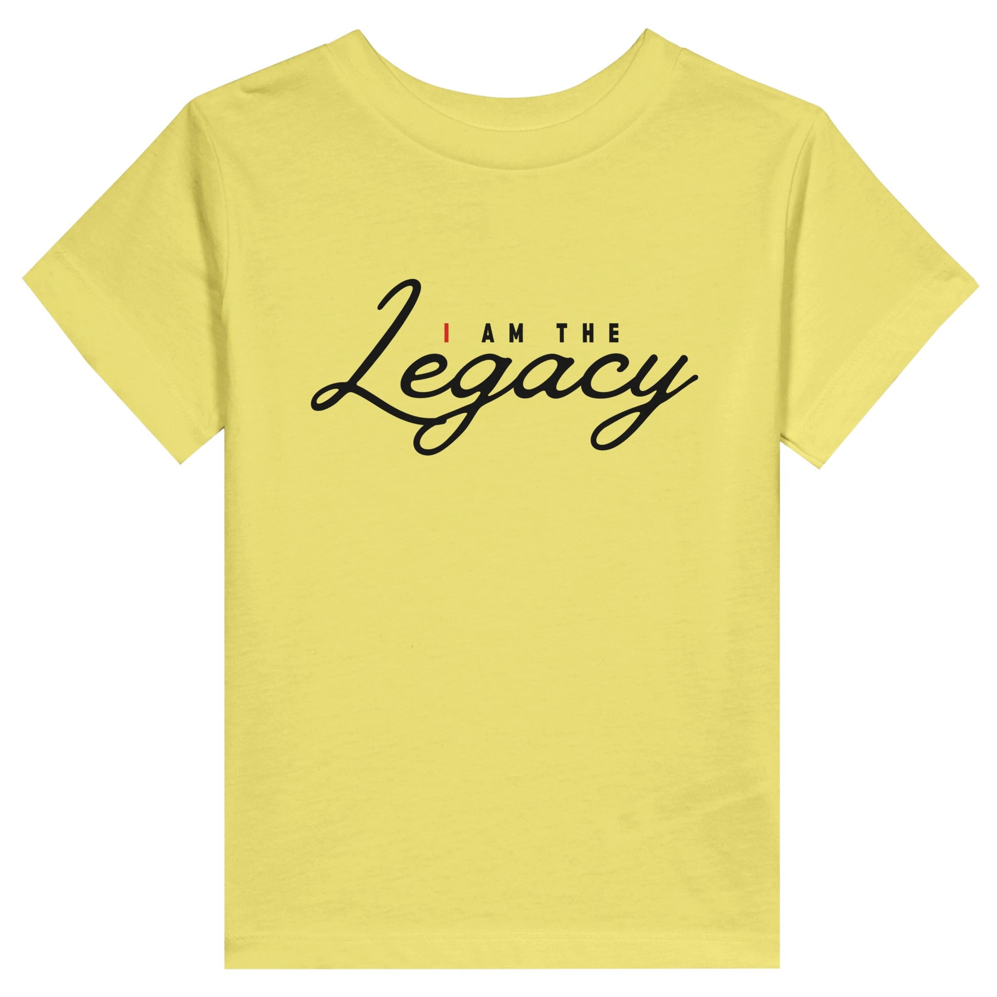 8b5d739d-f6f1-4fd7-862d-7063c68d45b0