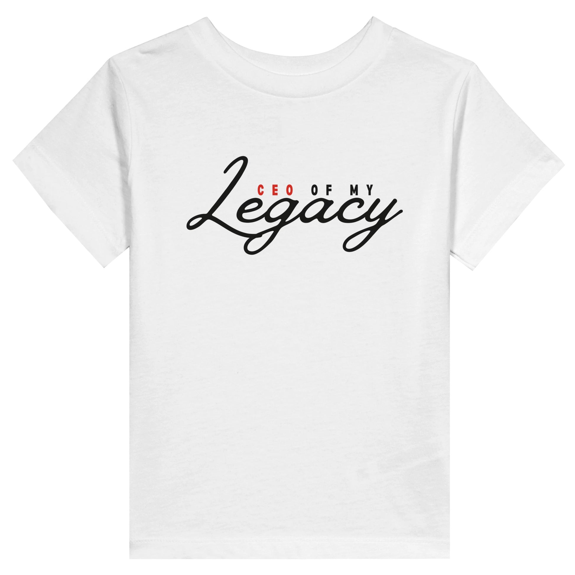 8fc60c2c-0b3e-4e8f-9733-f6db773be324