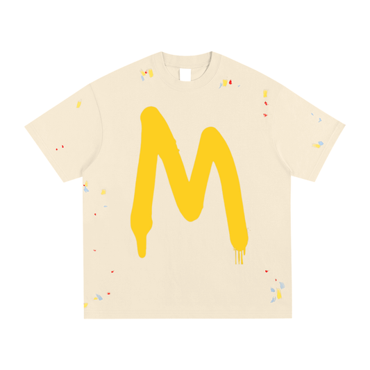 t-shirt,street wear,fashion