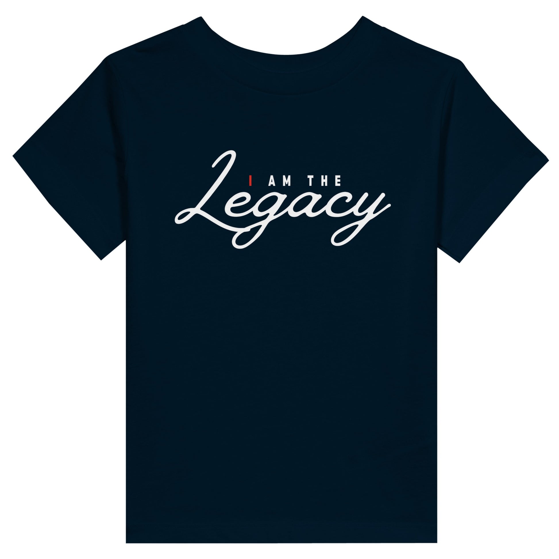 ab032dda-13b4-4fe8-b72d-69869b0ca4fe