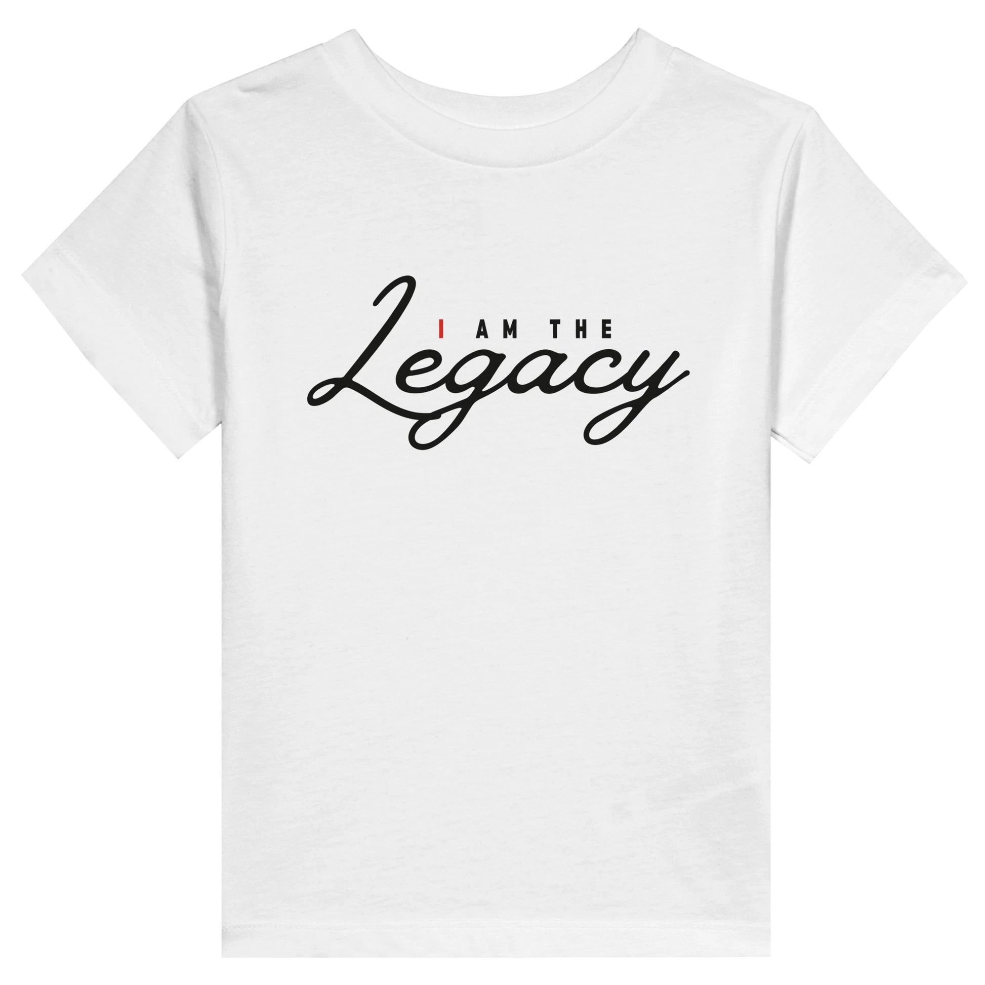 cdce3cb7-3dee-41d0-8f05-9fc09a1cf792