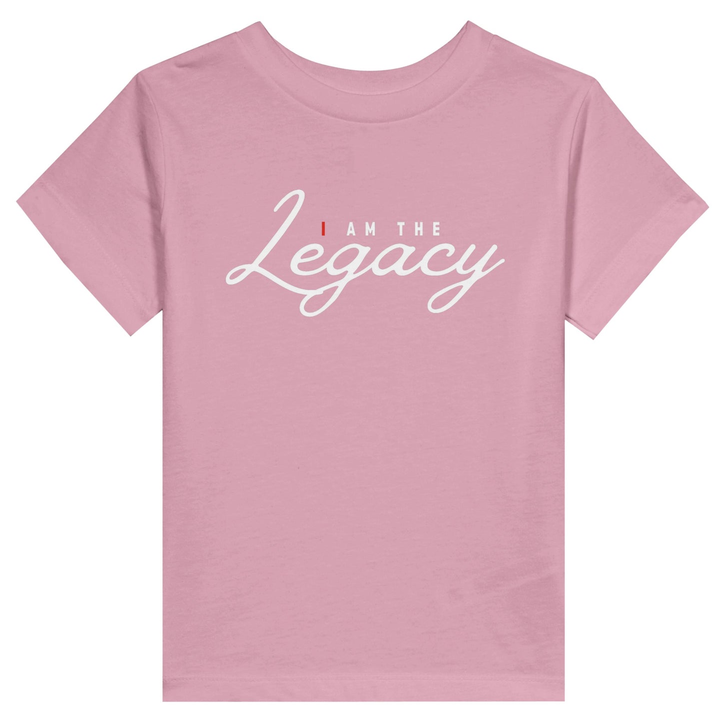 d984e585-bd30-4488-a7d8-88faab29cd3c