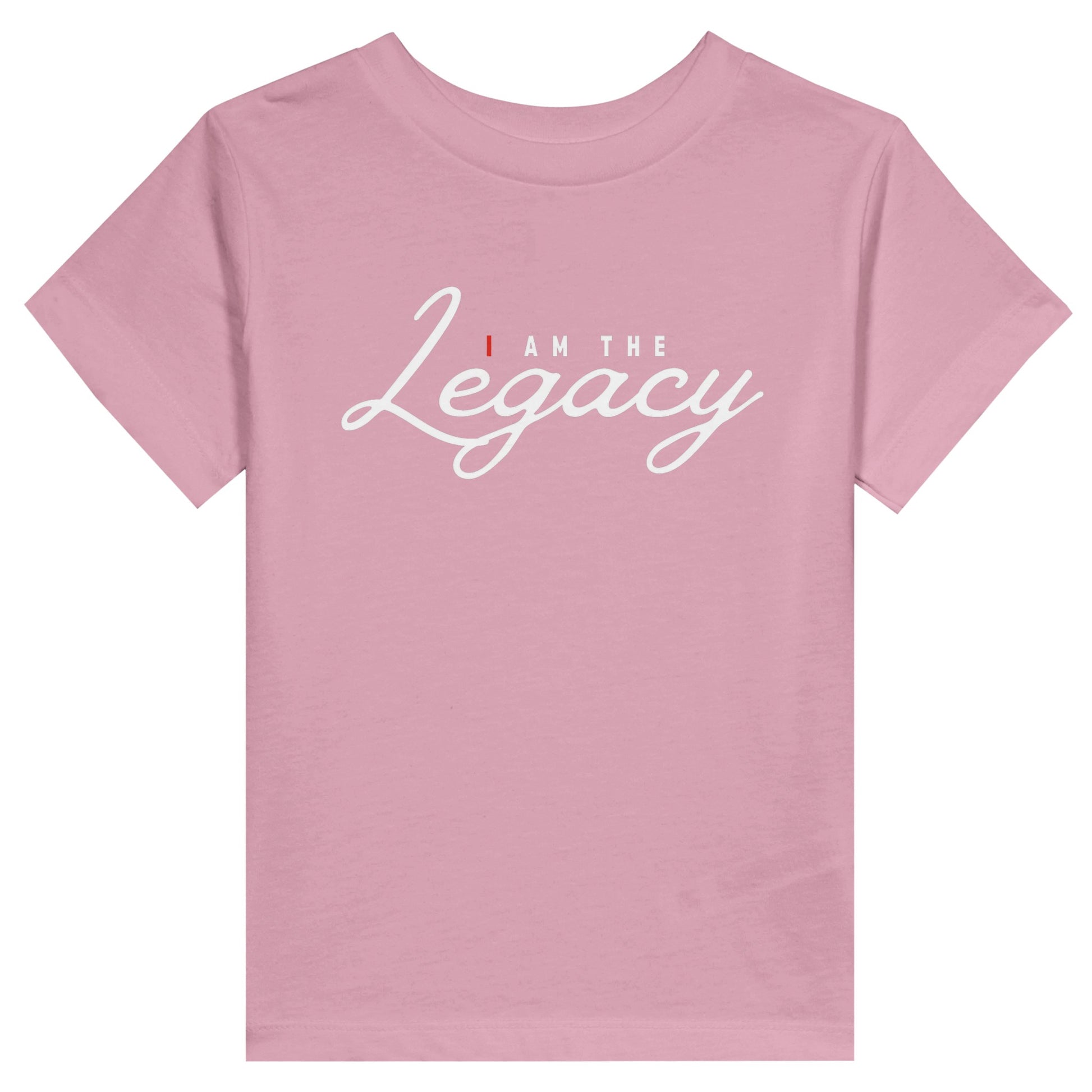 d984e585-bd30-4488-a7d8-88faab29cd3c