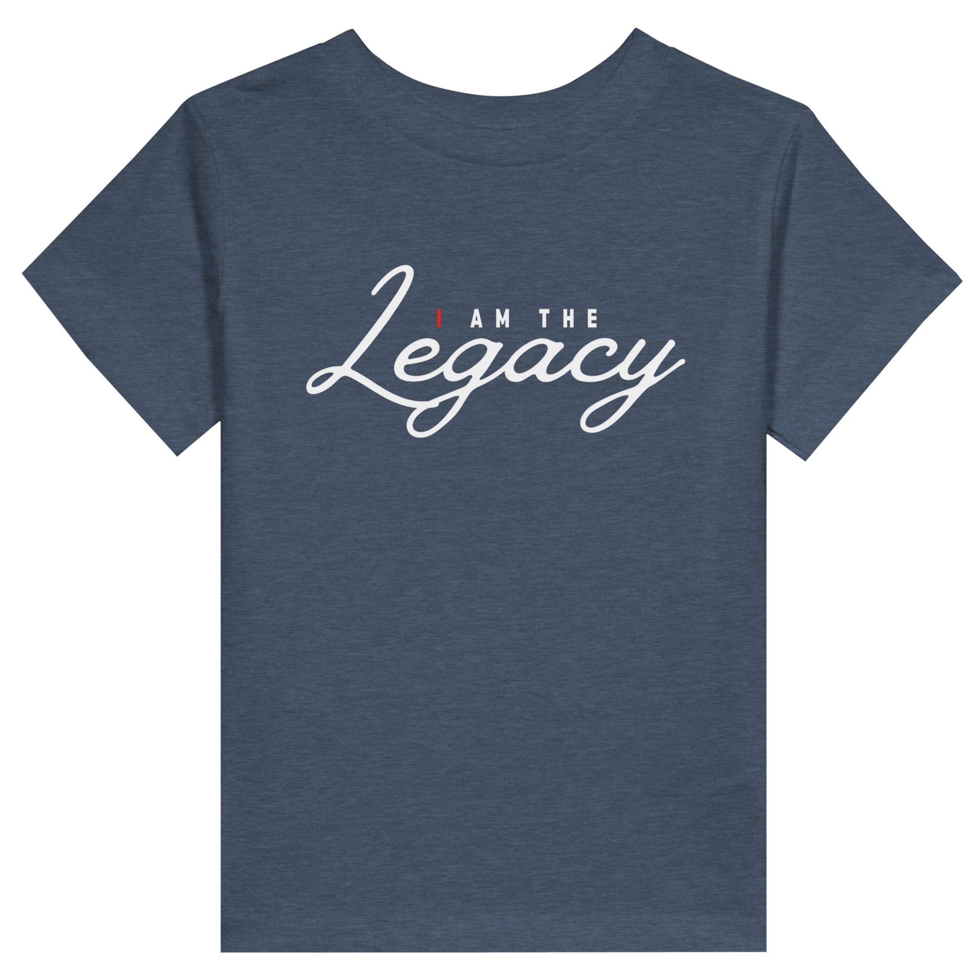 ea90b65a-35c4-4701-b95a-aa29ebc16634