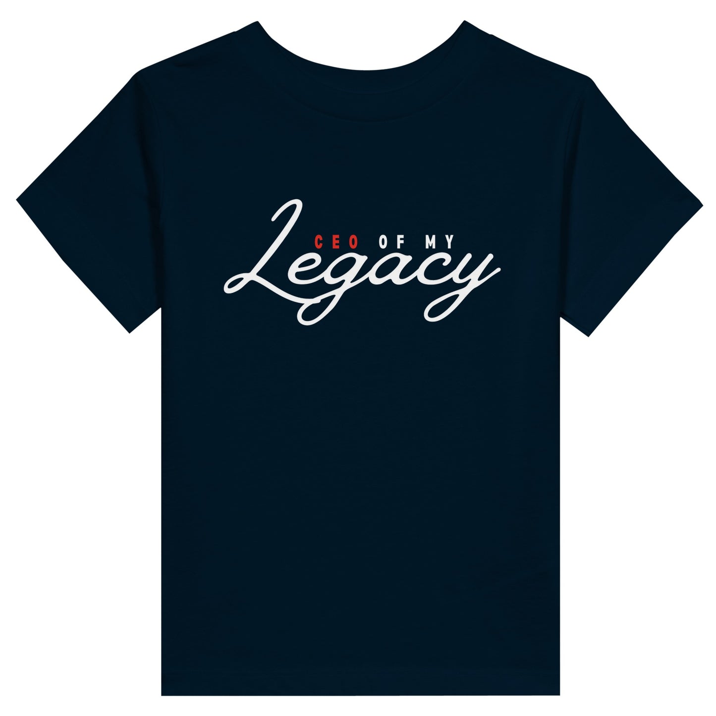 eaa76465-ed07-48c5-92da-274e26ac2df5