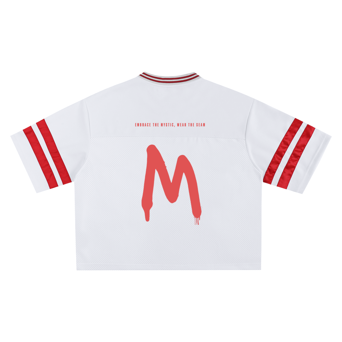 Ceo Of My Legacy Boxy T-shirt