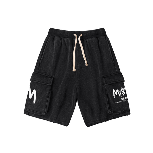 445070-YC3-Front Side