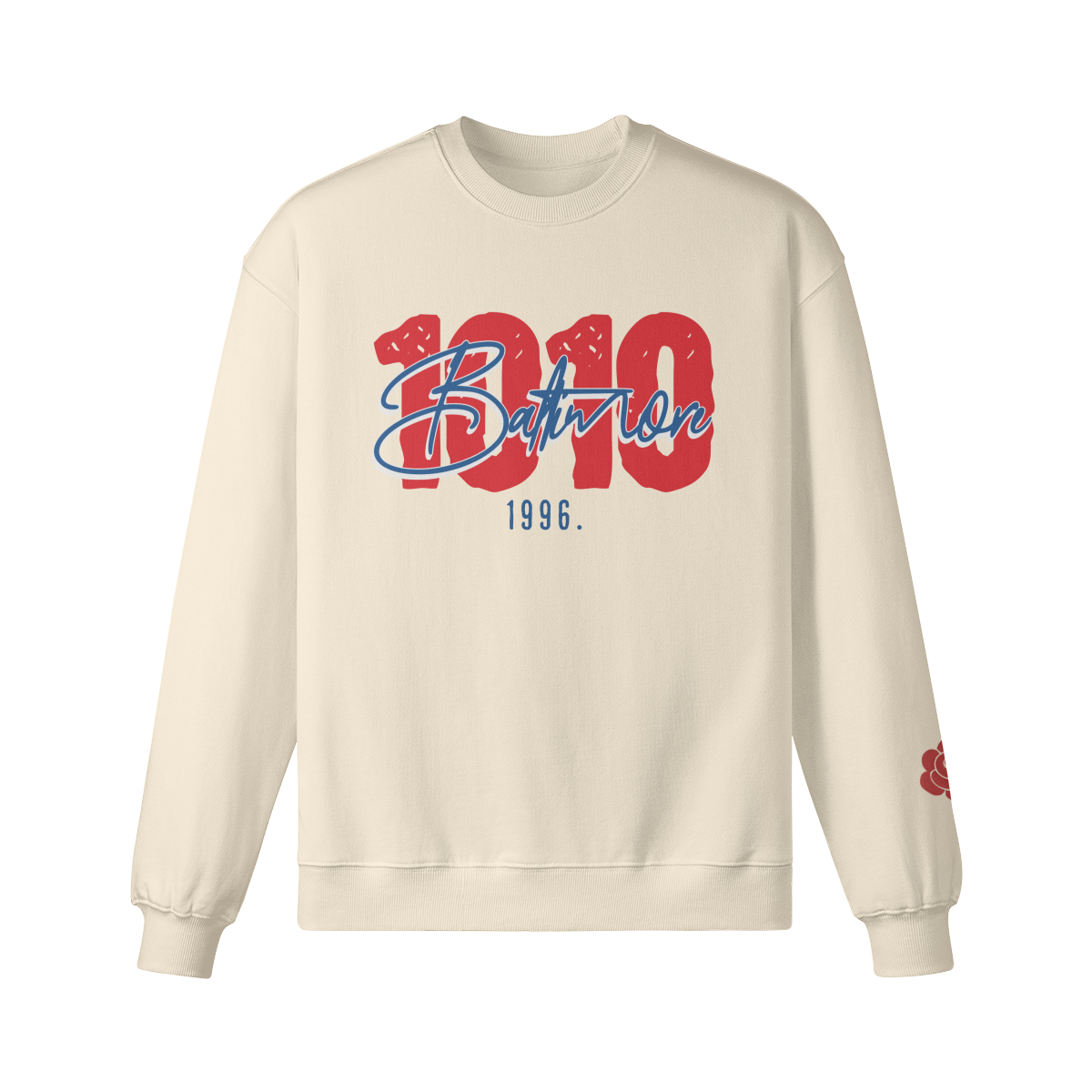 455443-Y5D-Front Side