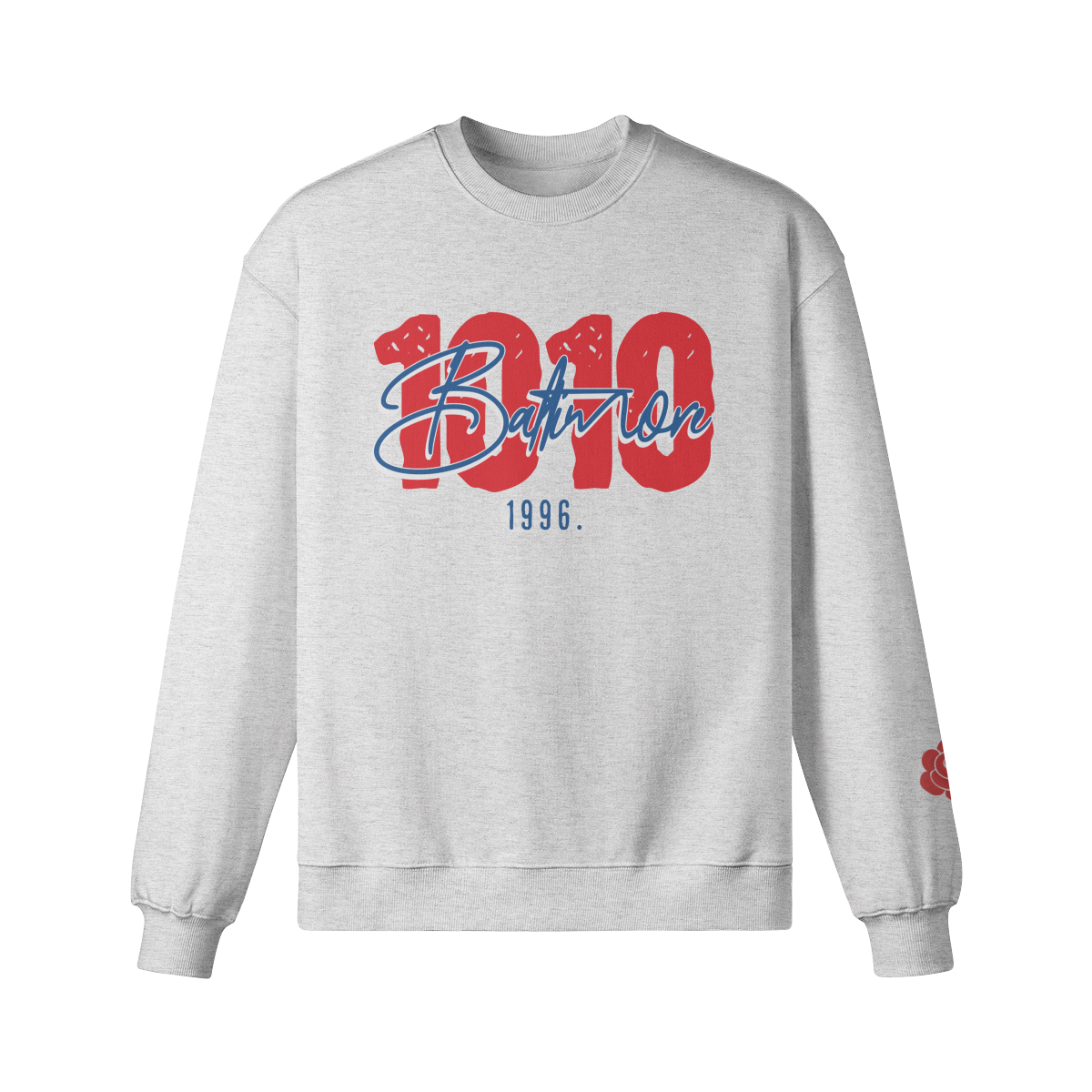 455443-Y59-Front Side